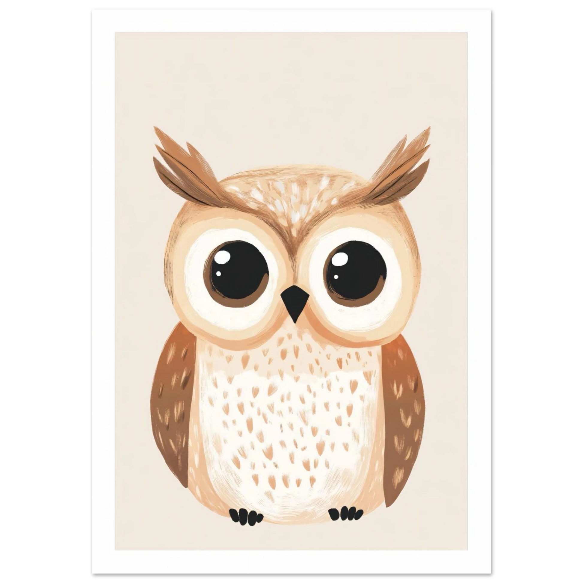 3e6dac4b-198f-4f17-8dd3-25805fd6eeeb