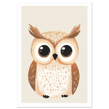 3e6dac4b-198f-4f17-8dd3-25805fd6eeeb