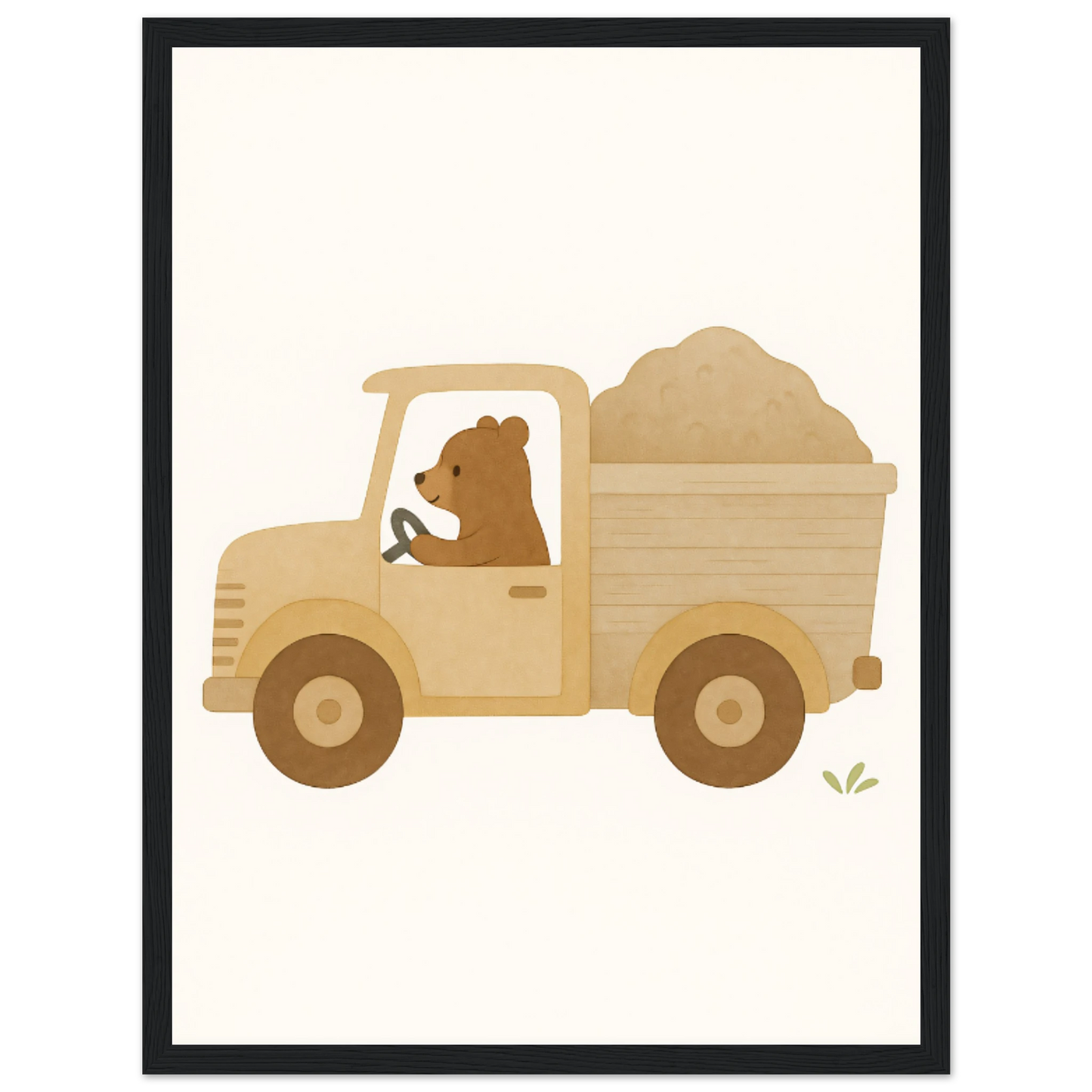 3eb6ec67-b4db-4553-980a-e719f3b4d206