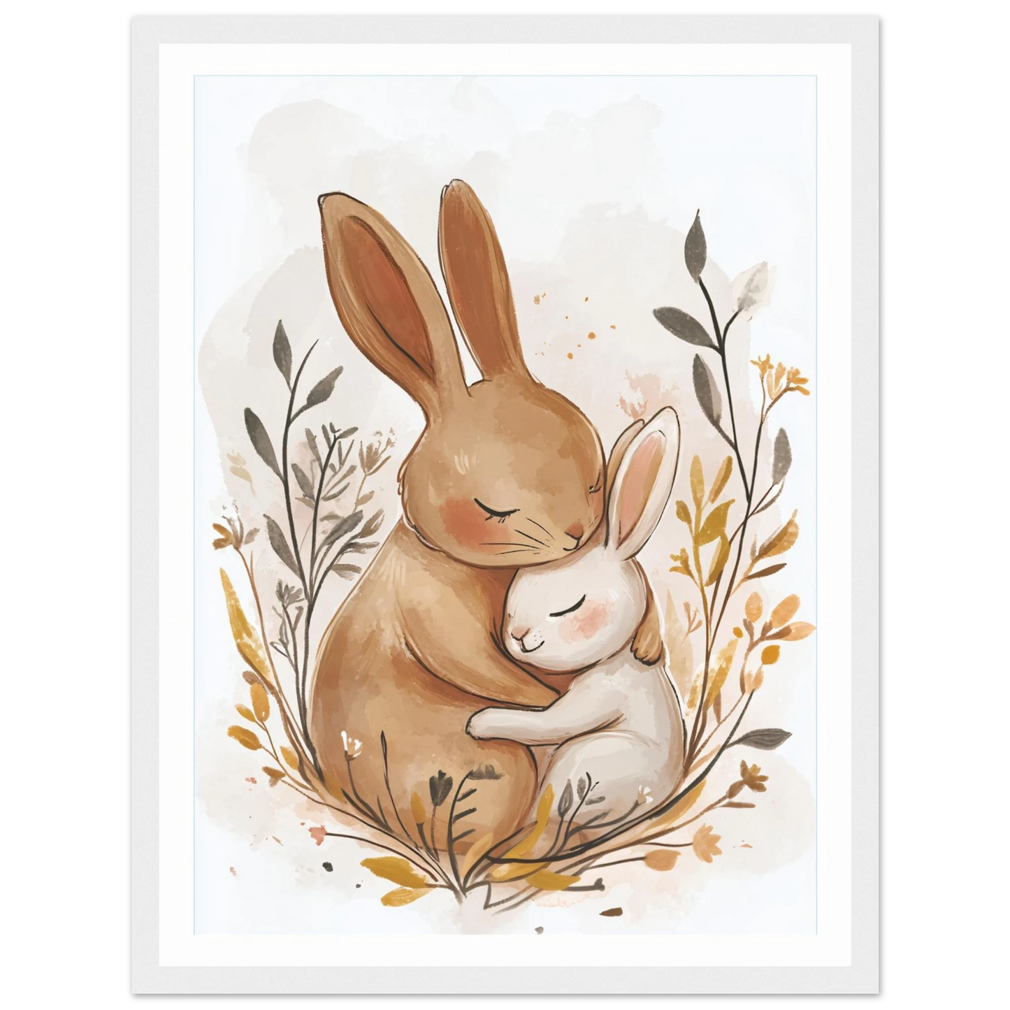 412fea7e-10ff-4338-9efc-d7a8fd7a9ea0