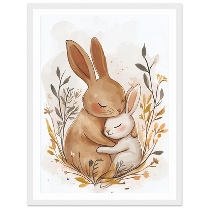 412fea7e-10ff-4338-9efc-d7a8fd7a9ea0