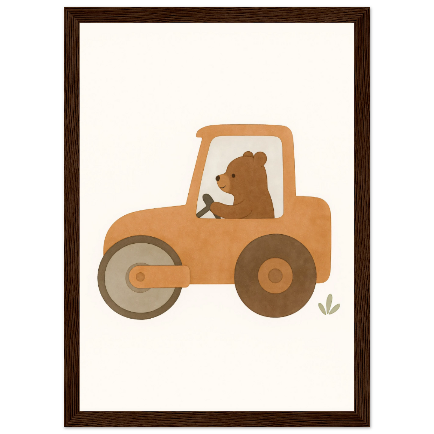 419507ba-660b-4b41-9cf8-9bac3b323639