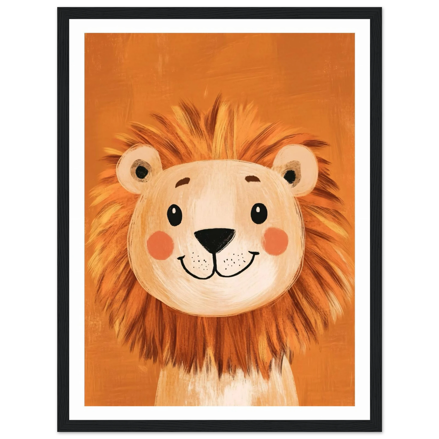 41b0e8ac-5fd1-4240-a655-e277163fe6ec