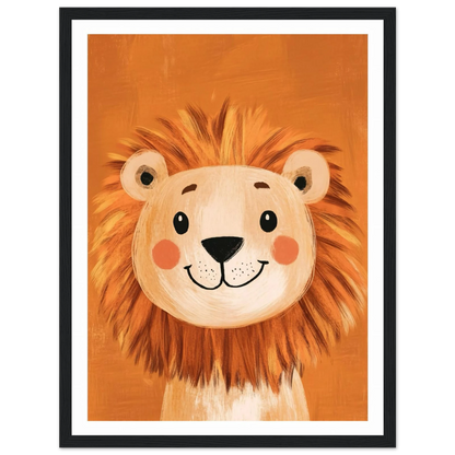 41b0e8ac-5fd1-4240-a655-e277163fe6ec