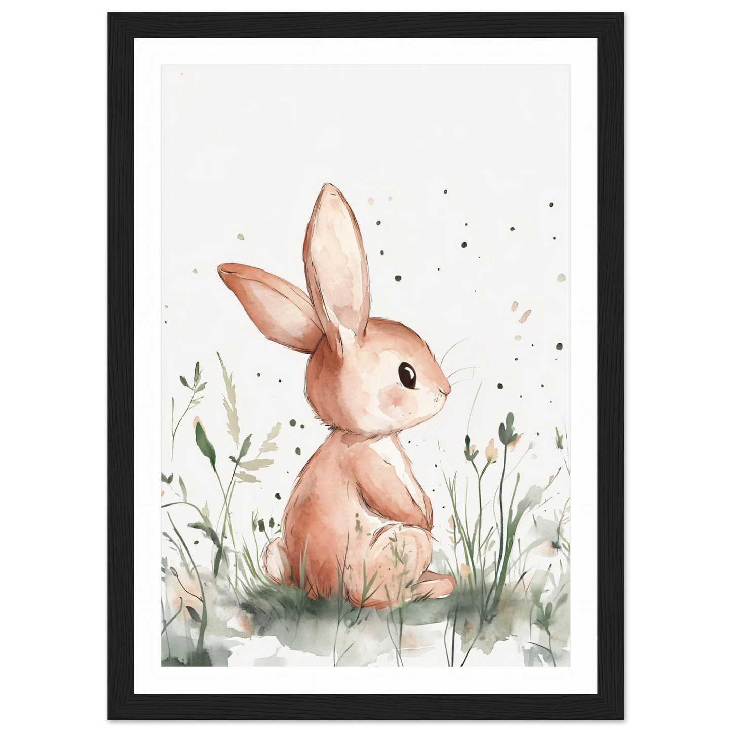 42b04efc-feb7-456d-bf97-4f64e2494bb1