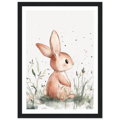 42b04efc-feb7-456d-bf97-4f64e2494bb1