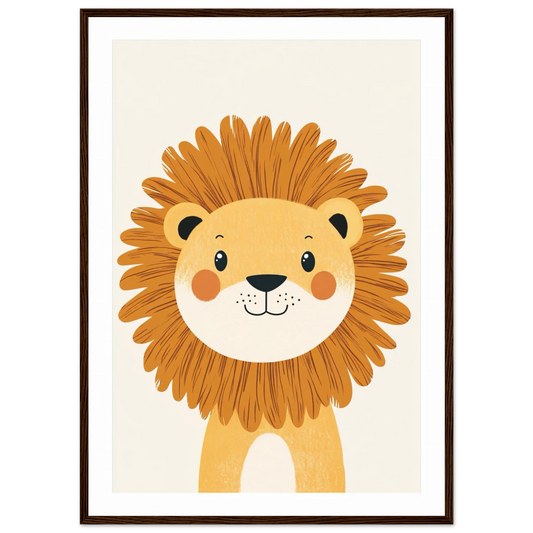 4432ae64-7aec-4d7a-bee9-e7ea29585e33