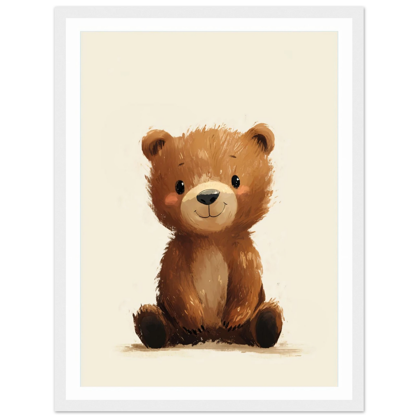 44eecc2d-681b-4966-b06f-ce3e1dd417e5