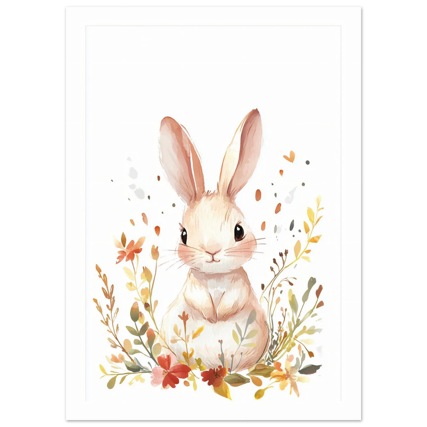 45071d34-3e07-4bdc-9d3e-d6c9a995d81c