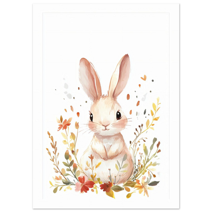 45071d34-3e07-4bdc-9d3e-d6c9a995d81c