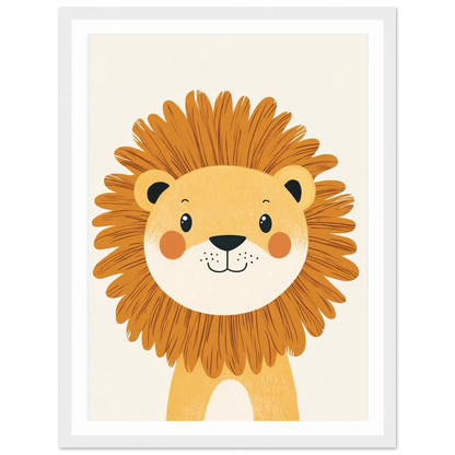 45ac7a5e-a854-4220-b152-6377d62be9b3