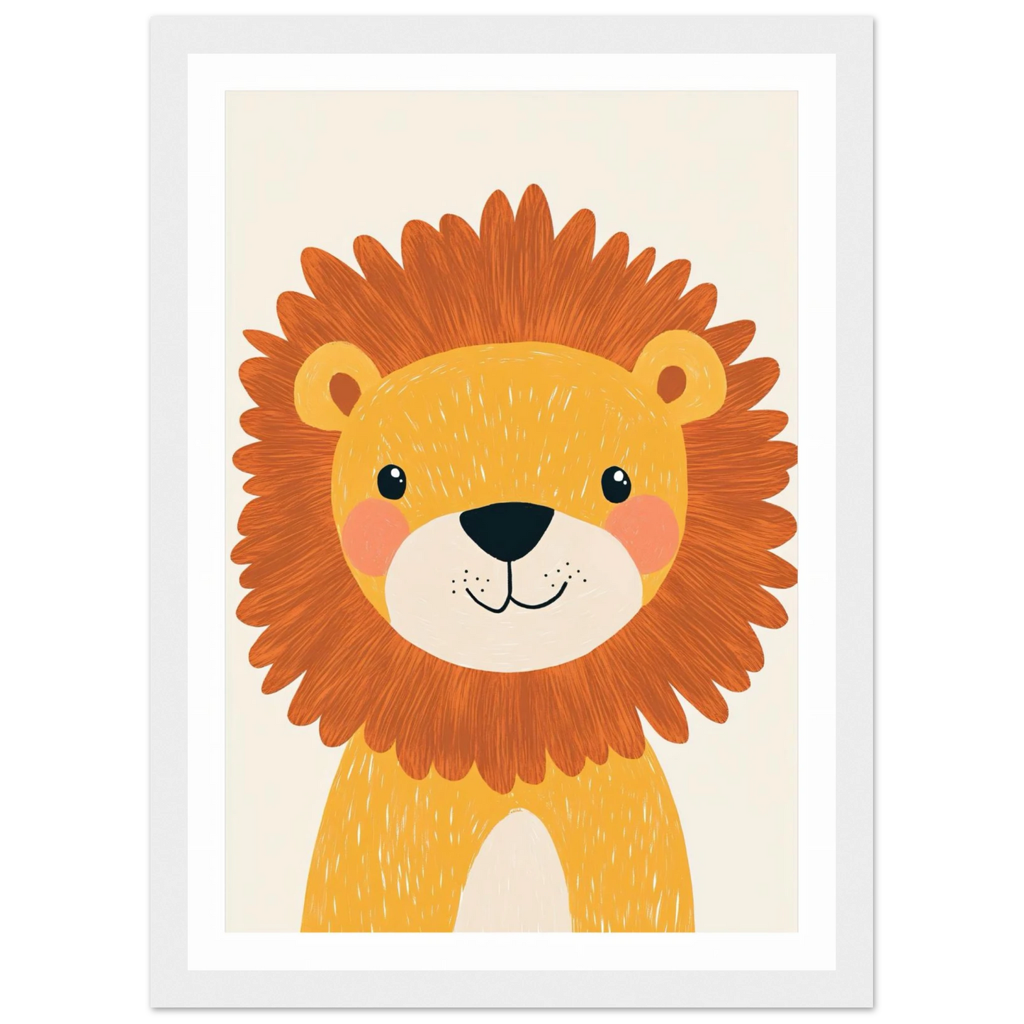 4639e6b0-6976-405d-867a-53ae83a07763