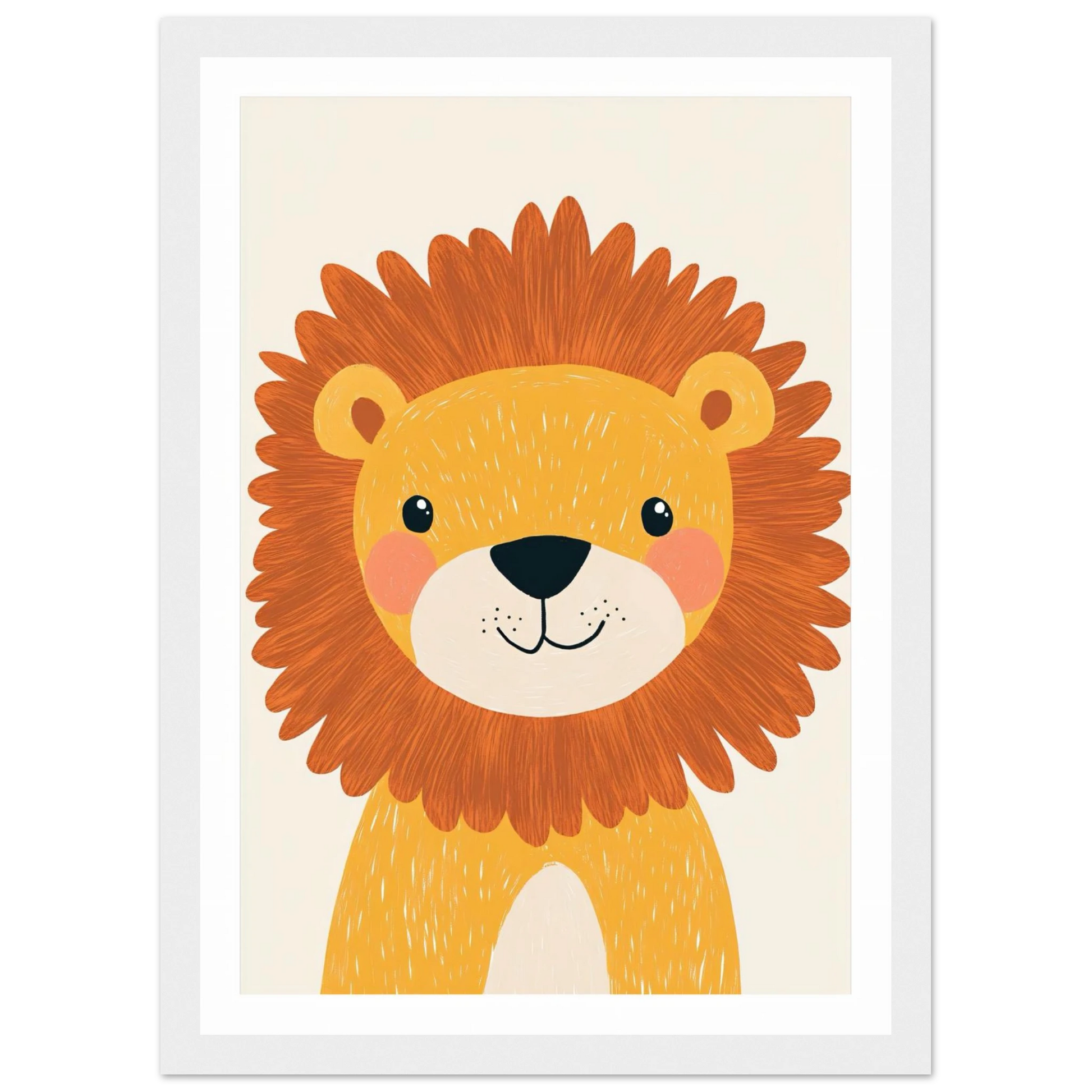 4639e6b0-6976-405d-867a-53ae83a07763