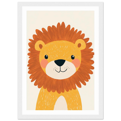 4639e6b0-6976-405d-867a-53ae83a07763