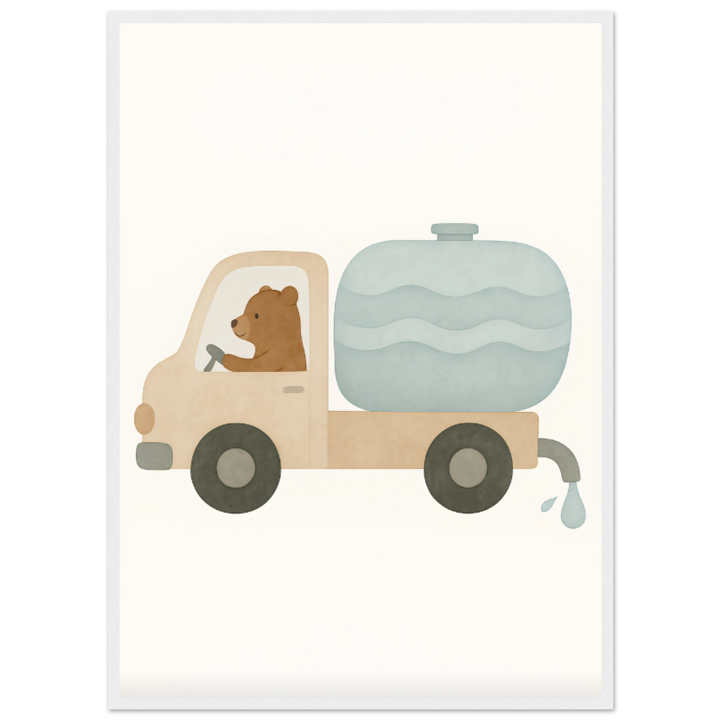 46f6750e-5fb3-4e6f-adfe-3fd54659aaf0