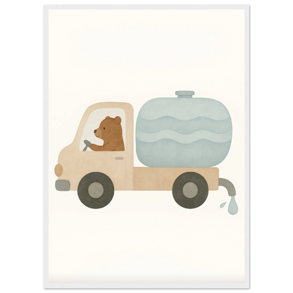 46f6750e-5fb3-4e6f-adfe-3fd54659aaf0