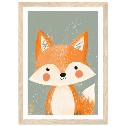 476cfddb-63ab-49b0-ba02-e690a8aa6a90