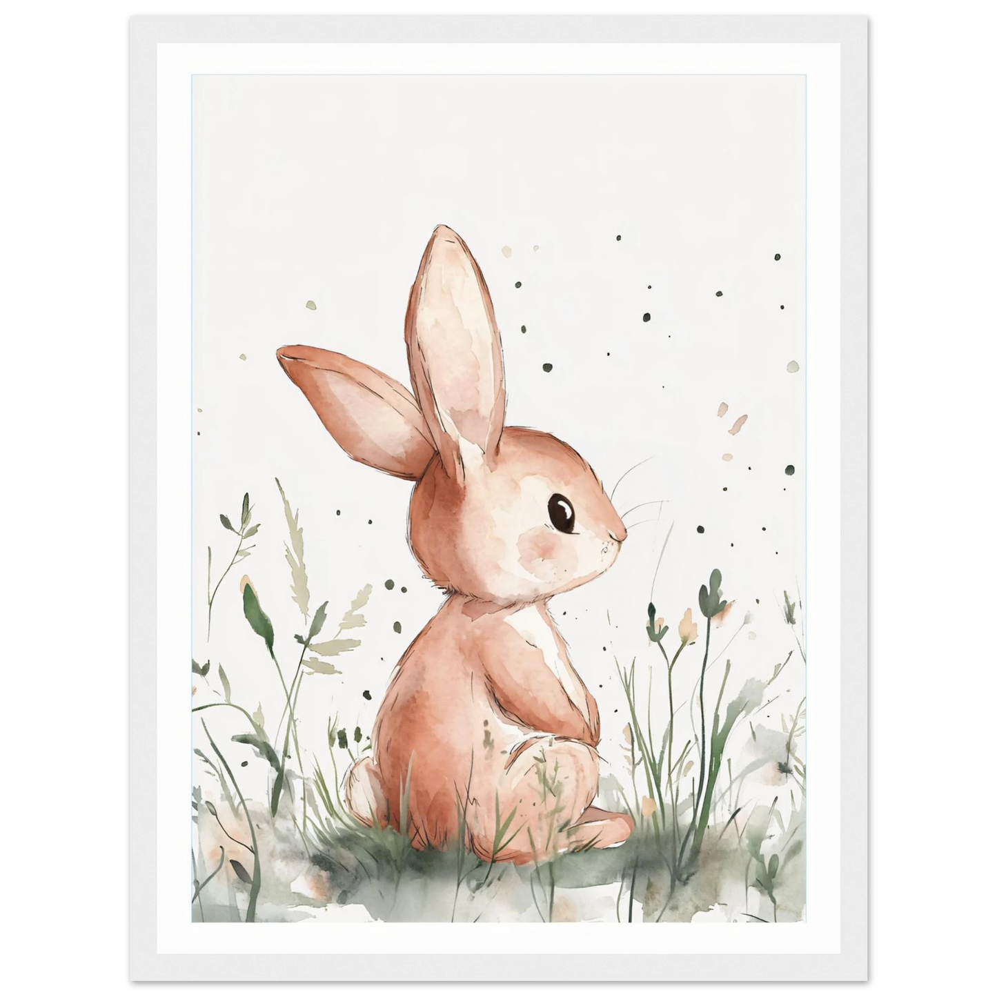 478dfb26-caa9-45cd-8b08-56a8b2e26058