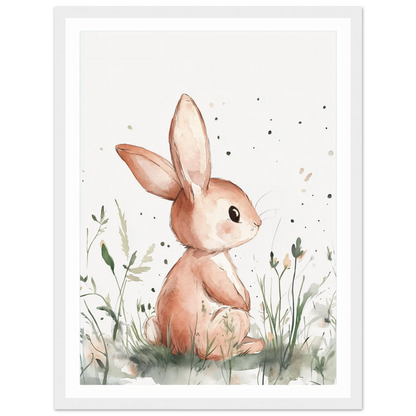 478dfb26-caa9-45cd-8b08-56a8b2e26058