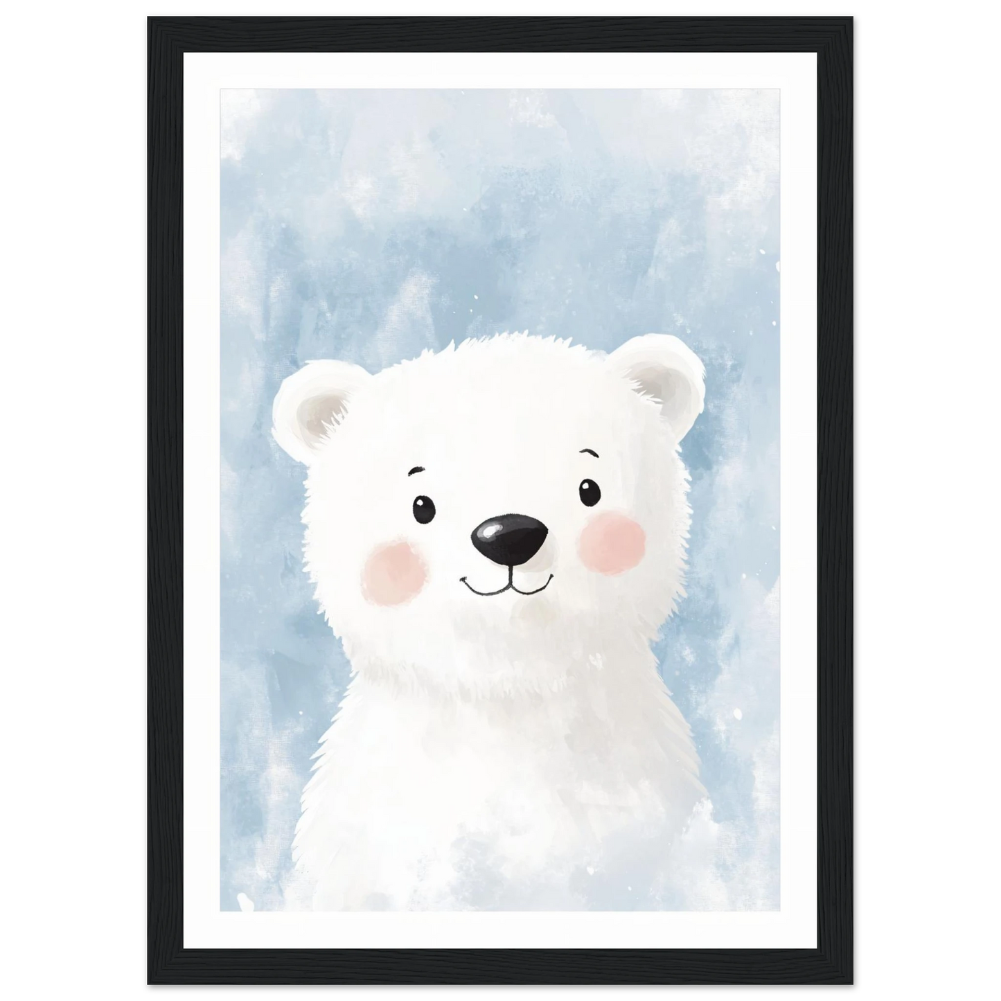 47ac84b1-ac2a-4f1e-ab87-23465a24c7d8