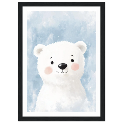 47ac84b1-ac2a-4f1e-ab87-23465a24c7d8