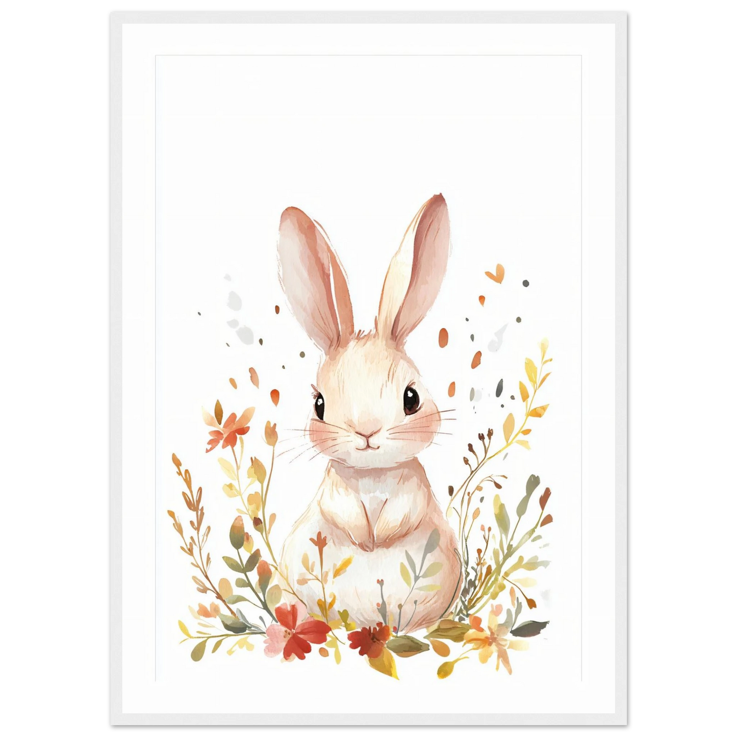 48e4059e-769a-4703-b264-534b5a45aeb2