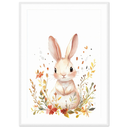 48e4059e-769a-4703-b264-534b5a45aeb2