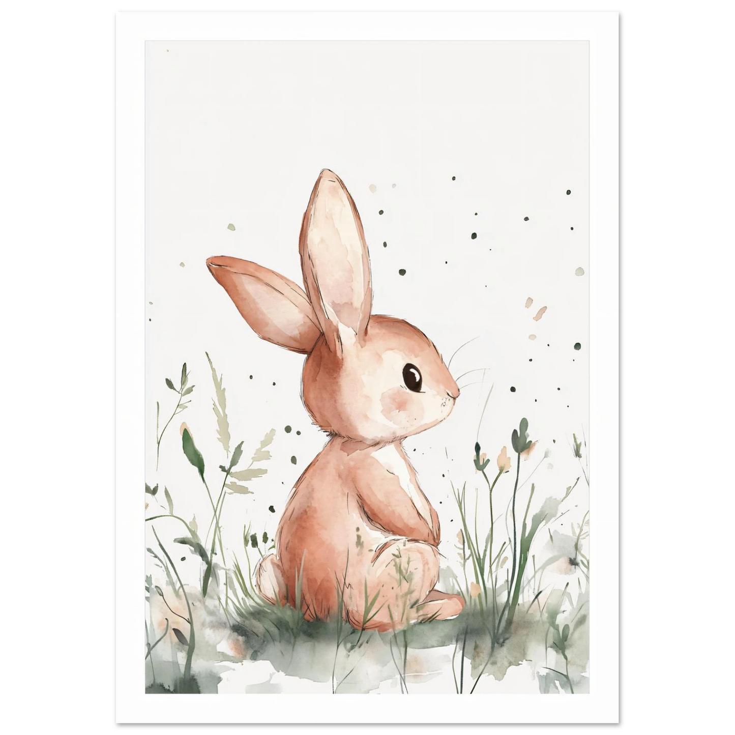 49515b64-a363-4594-bfe8-d74e5228d44f