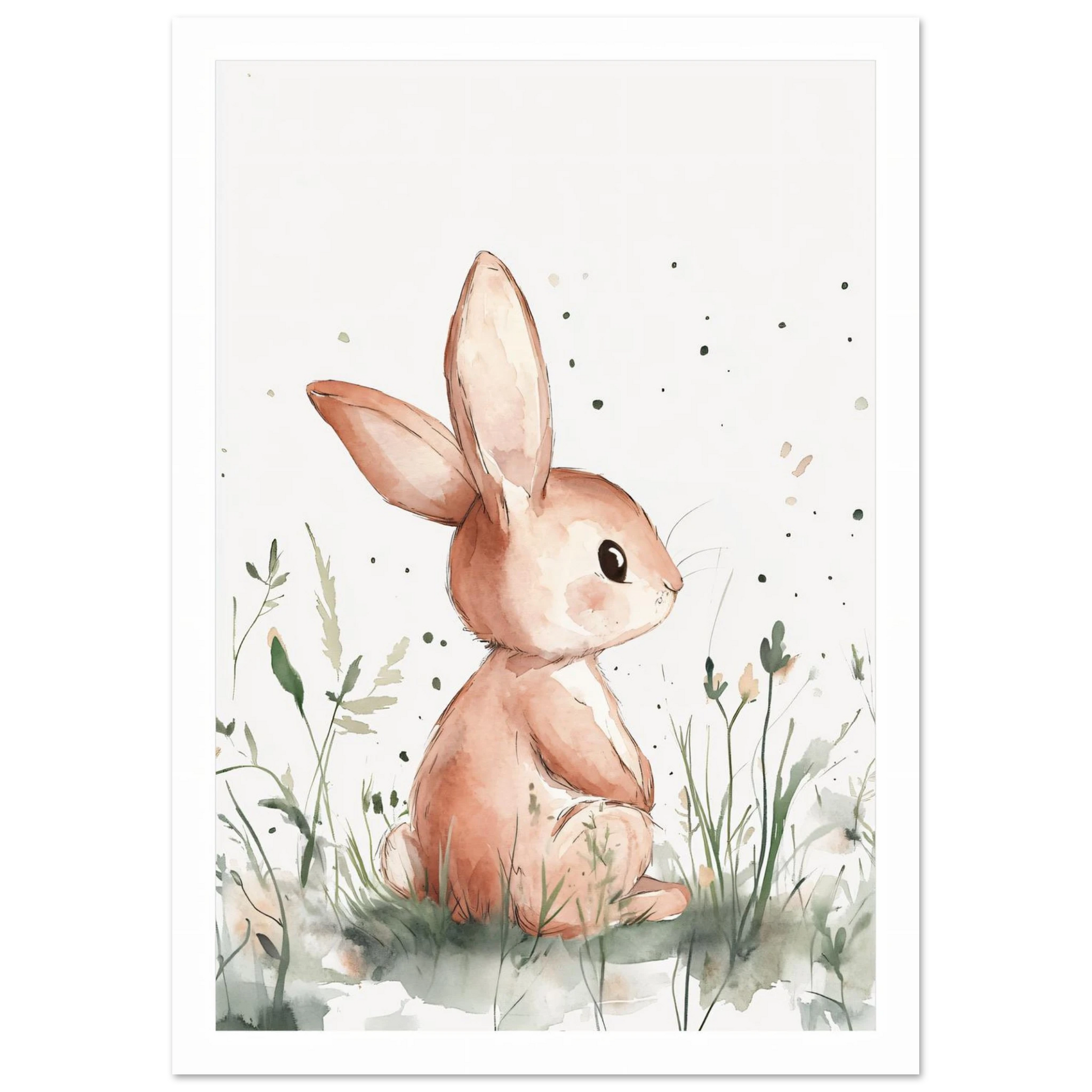 49515b64-a363-4594-bfe8-d74e5228d44f