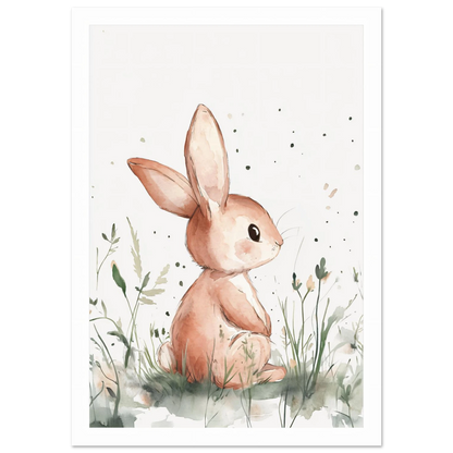 49515b64-a363-4594-bfe8-d74e5228d44f