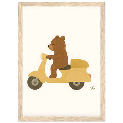 49547f3f-7d53-4933-8b18-f8f7a654a7a5