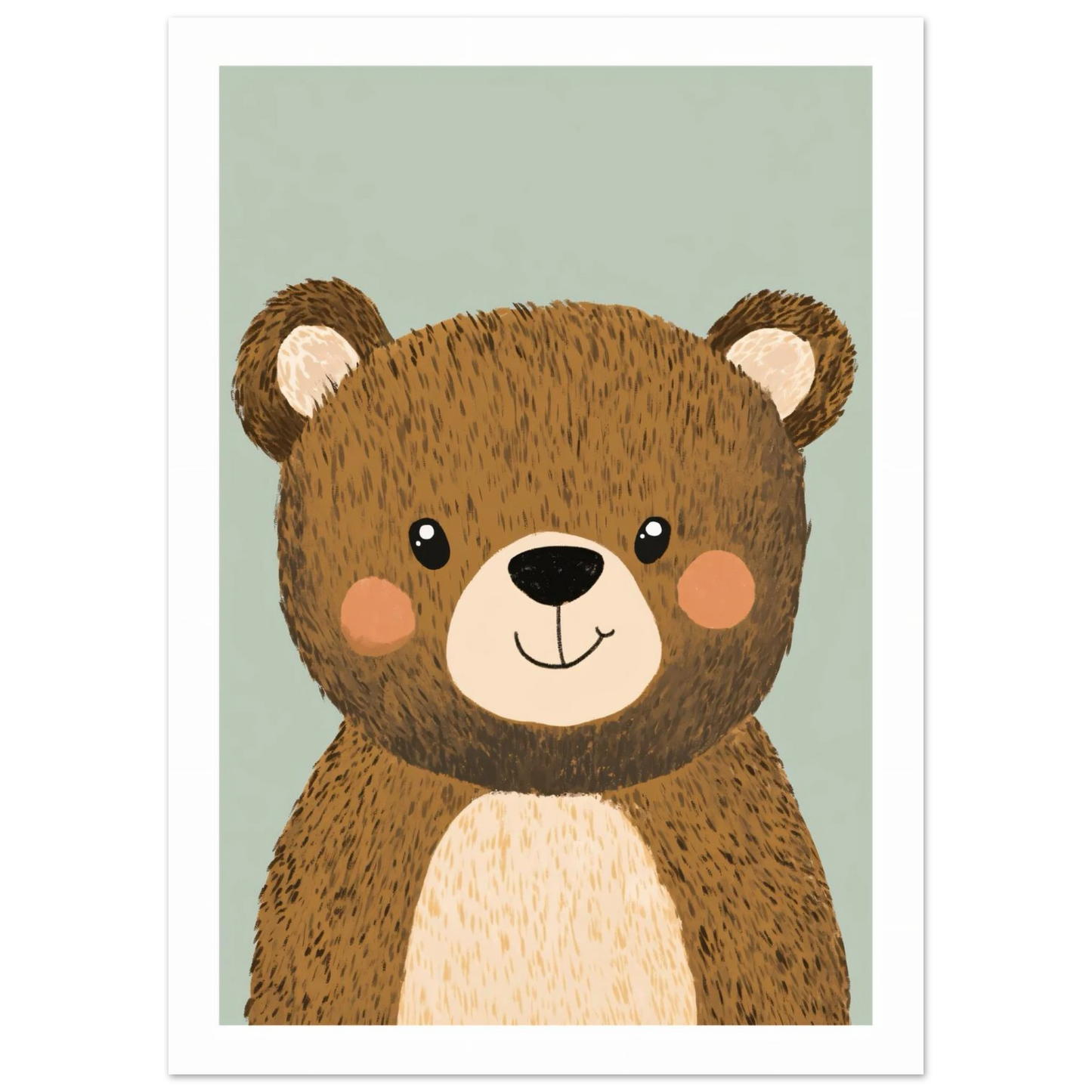 4a2f224f-cc79-403b-be13-8f896db3af9d