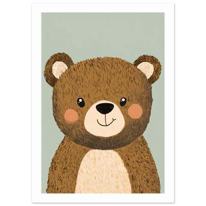 4a2f224f-cc79-403b-be13-8f896db3af9d