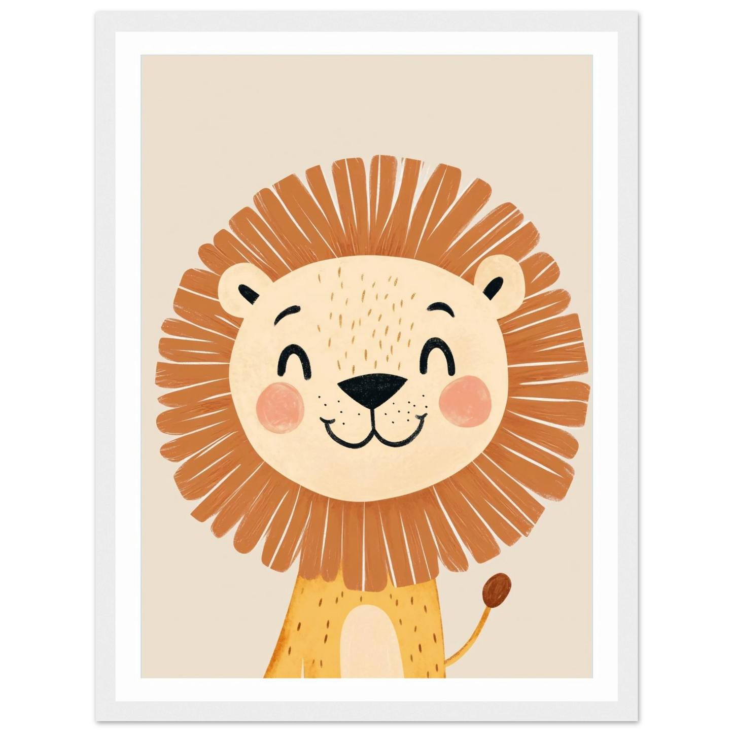 4bdf6994-07a1-49fe-8c37-429105d53337