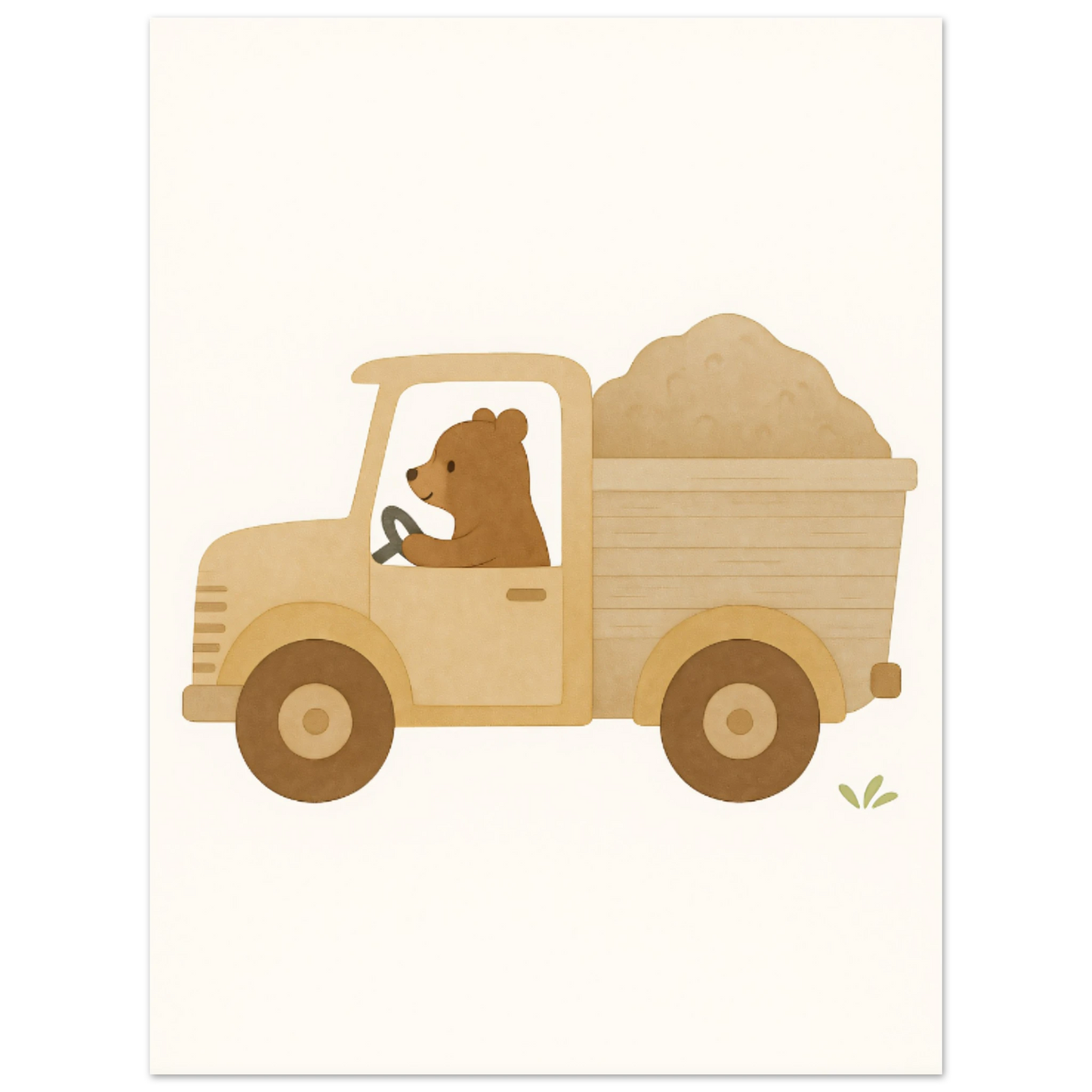 4be2285c-9f4c-487f-93c2-5b445ceeedf9