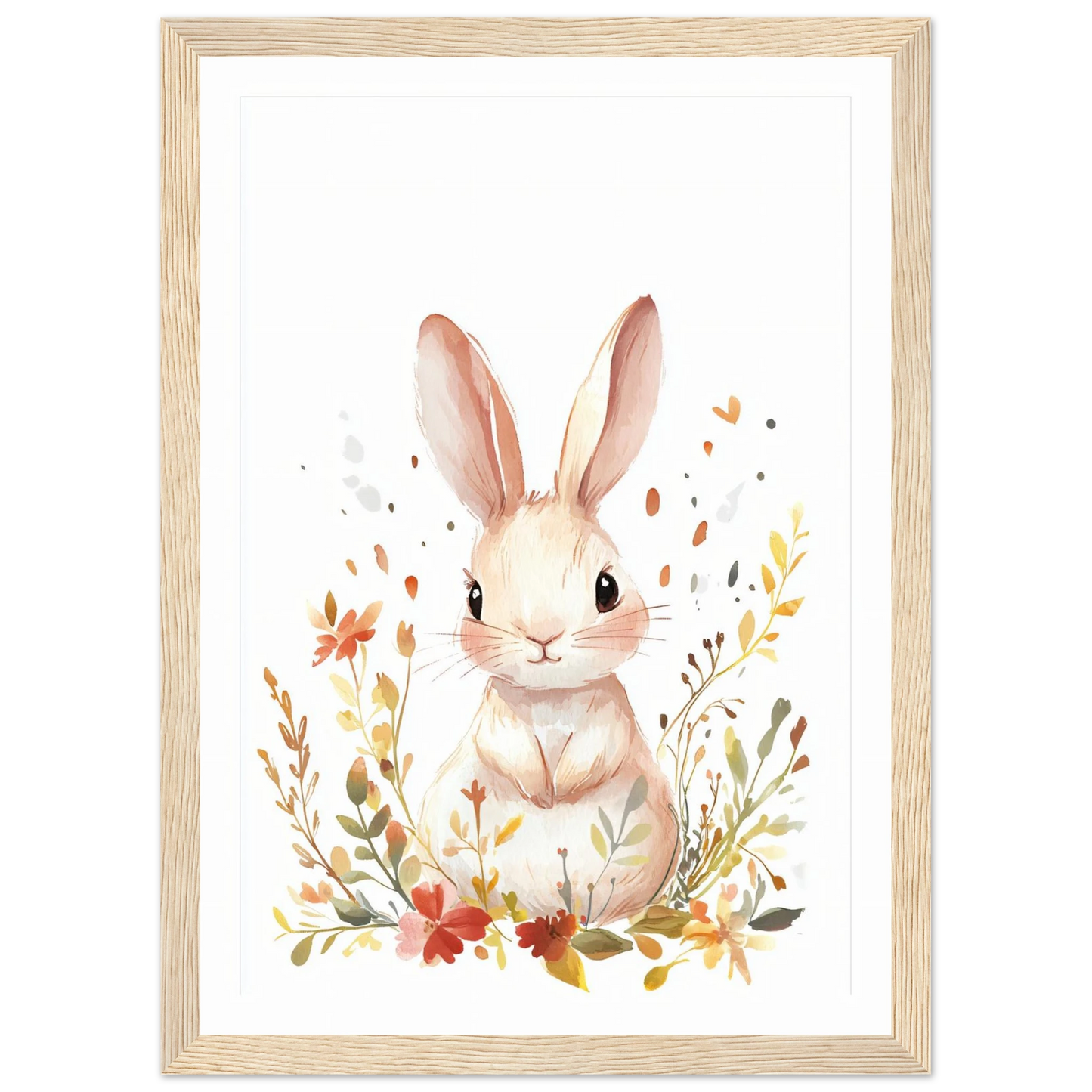 4beffc8f-1c51-4430-9cab-05a7ccbc0053