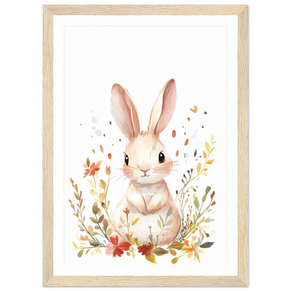 4beffc8f-1c51-4430-9cab-05a7ccbc0053