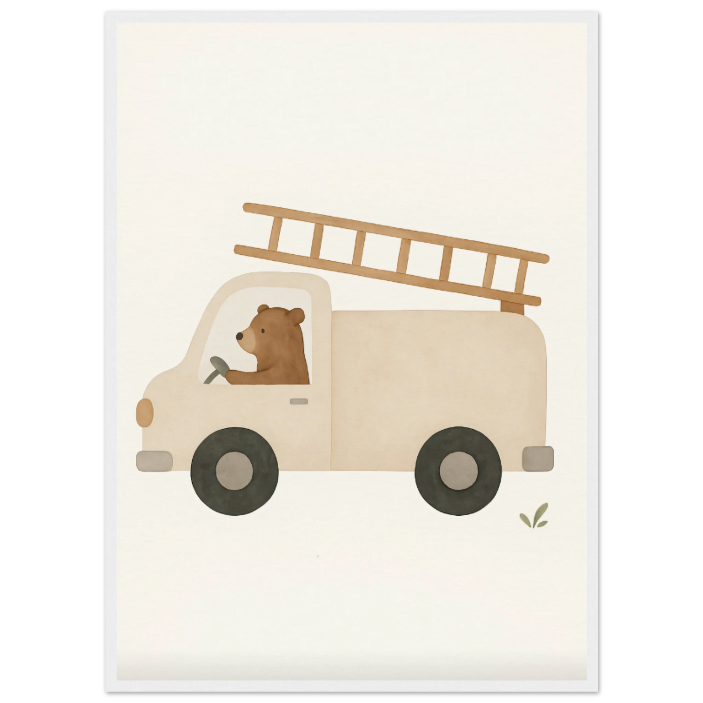 4c369ac8-1d8b-4297-9938-b0ffd6ca041d