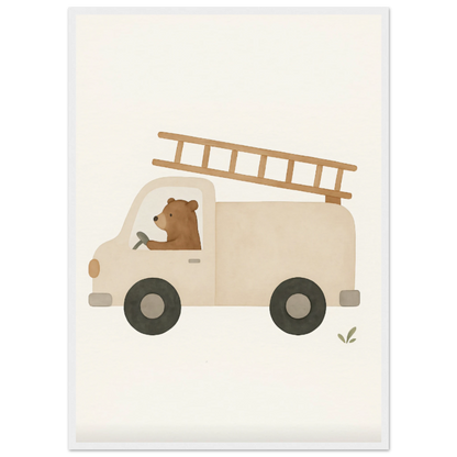 4c369ac8-1d8b-4297-9938-b0ffd6ca041d