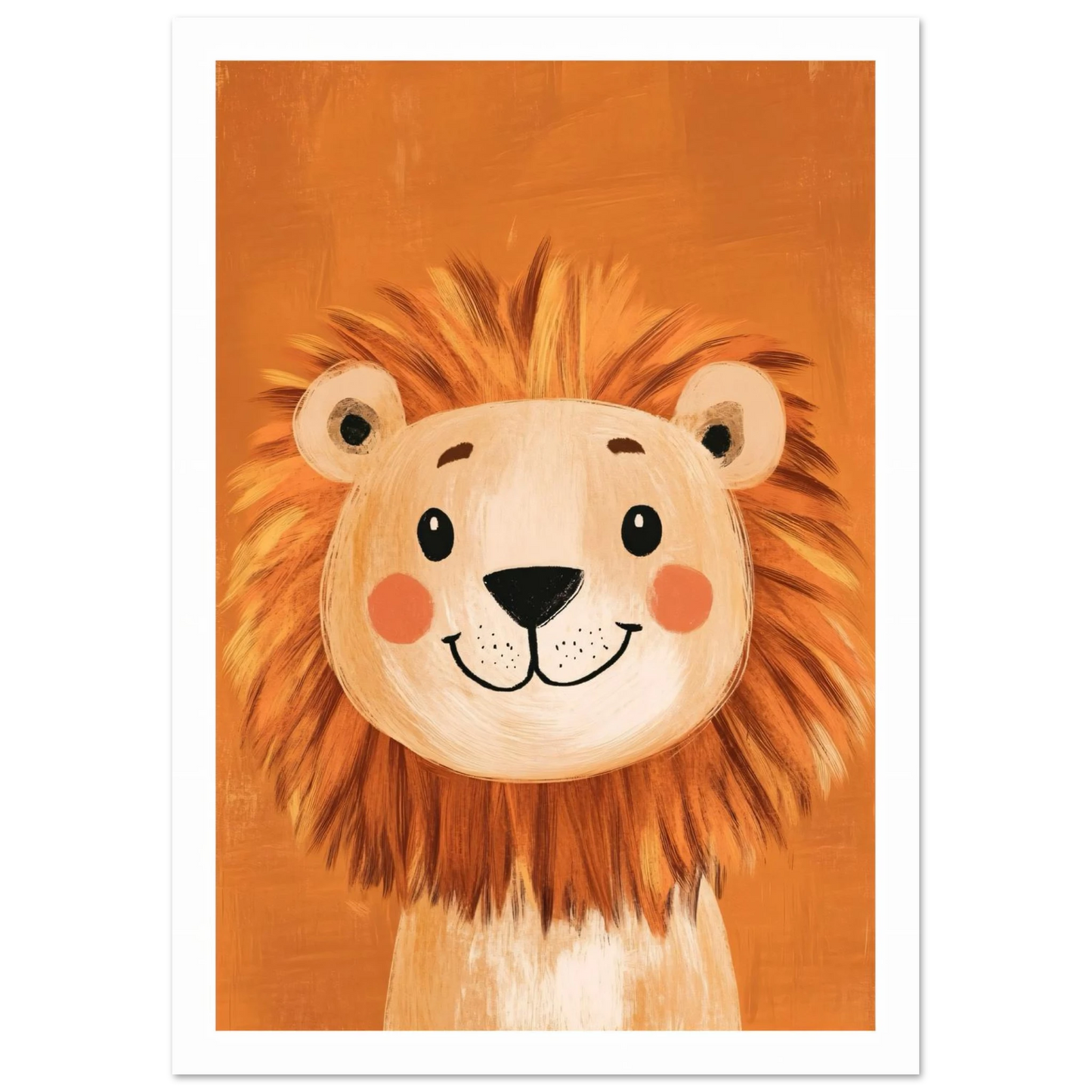 4c44ea2f-6a29-43da-b9e7-37a16355f9ff