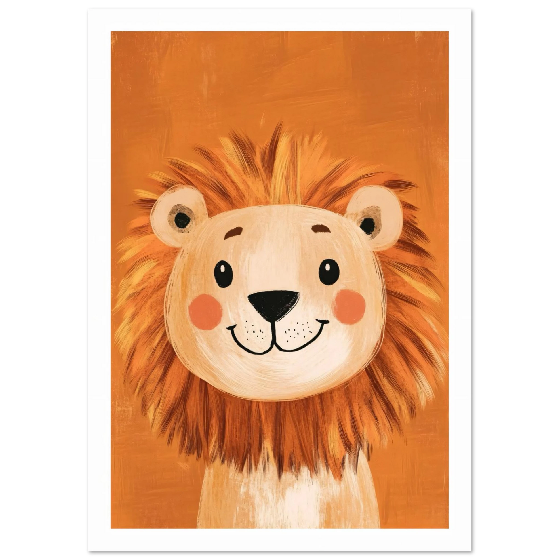 4c44ea2f-6a29-43da-b9e7-37a16355f9ff