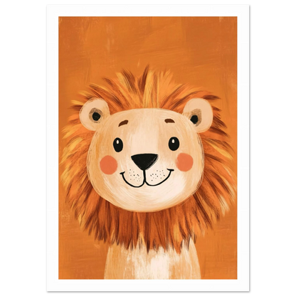 4c44ea2f-6a29-43da-b9e7-37a16355f9ff