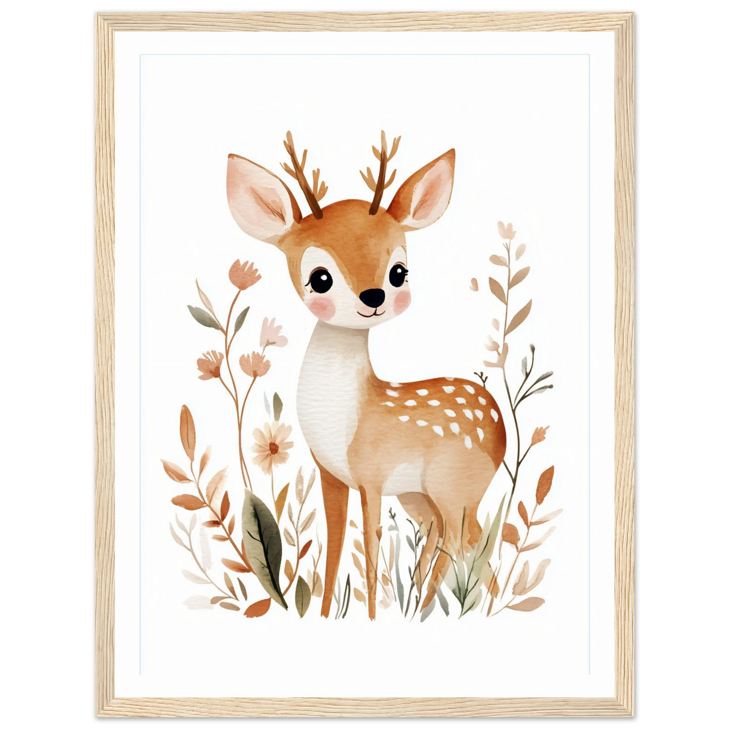 4c496bc7-1bb3-49ea-9eaa-3952de16474c