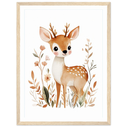 4c496bc7-1bb3-49ea-9eaa-3952de16474c