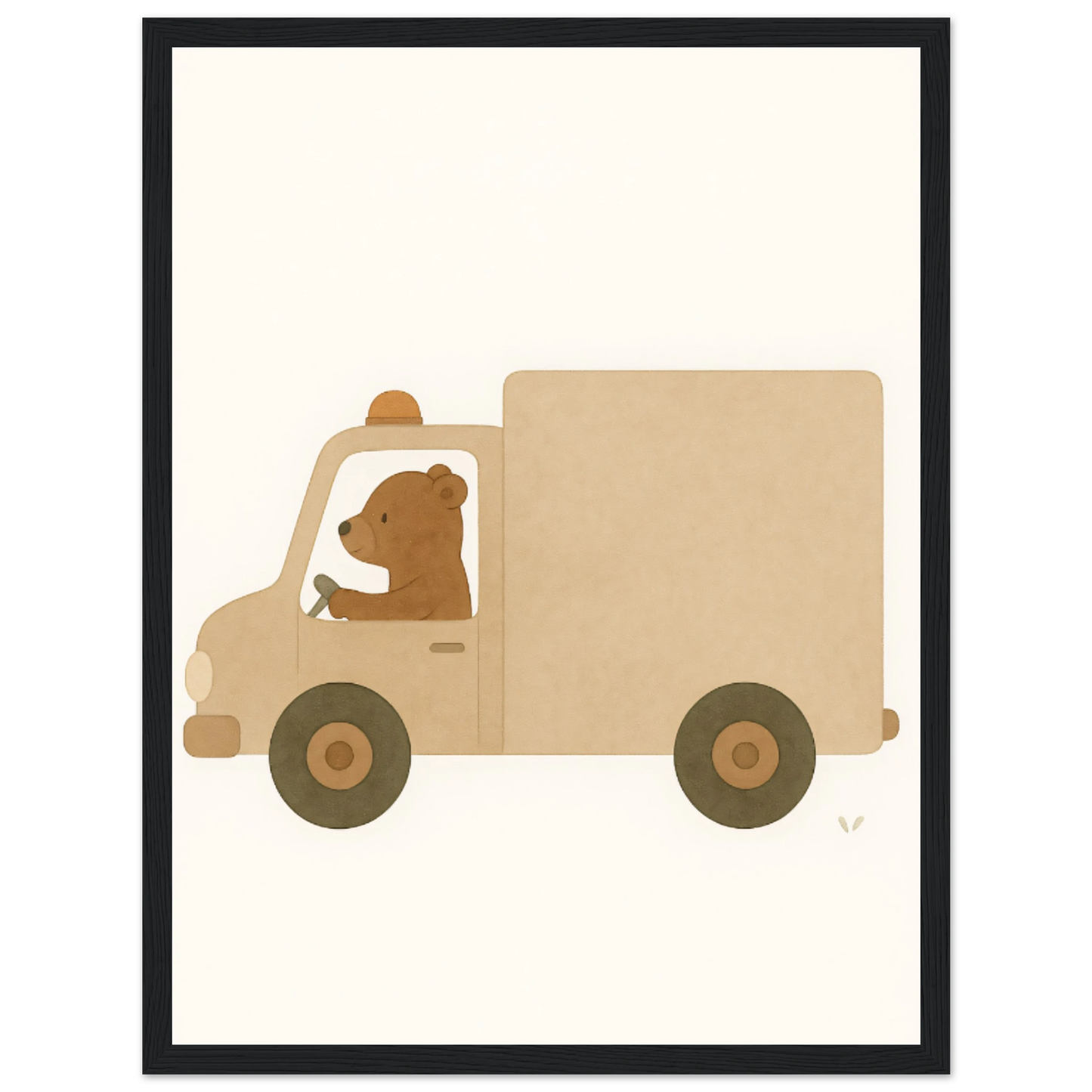 4d3a2d1e-0f04-4352-9659-35622f058f51