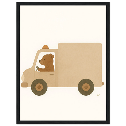 4d3a2d1e-0f04-4352-9659-35622f058f51