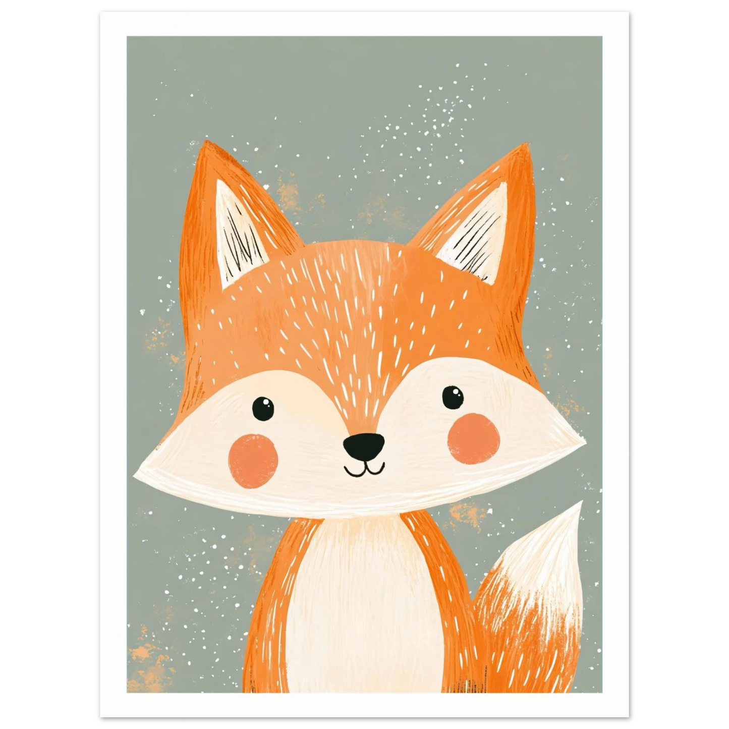 4d5a4a65-b18f-43d6-920d-5364a8a903ca