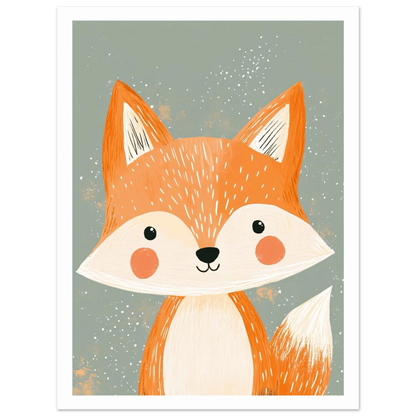 4d5a4a65-b18f-43d6-920d-5364a8a903ca