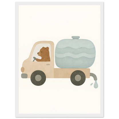 4dbacdcb-f52c-4320-84ae-605d797565ea