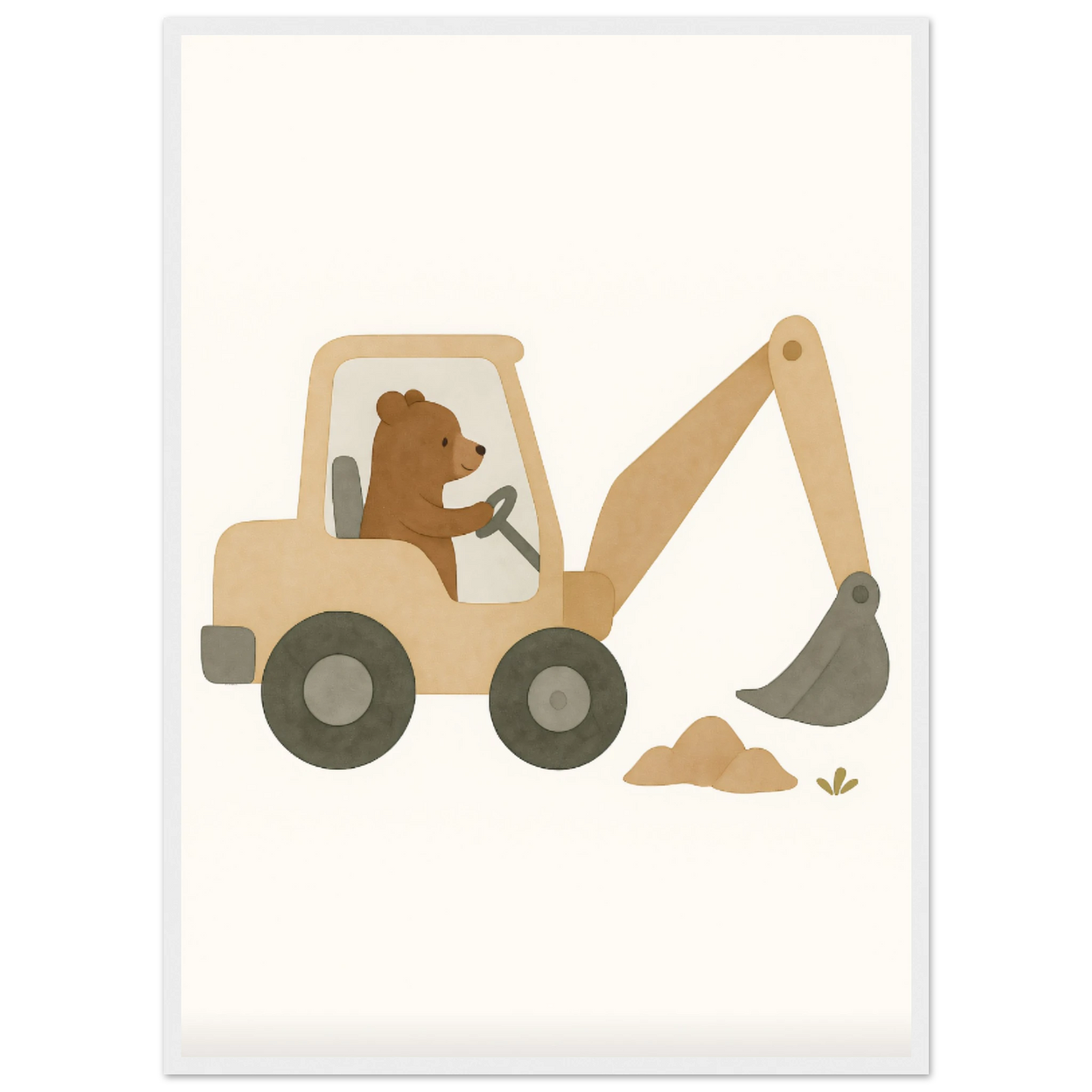 4e287ddb-35e5-45b5-81fc-f748c397b541